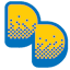 Double Dash Studios